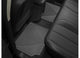 WeatherTech W586