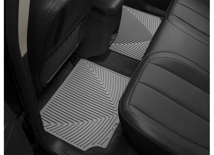 WeatherTech W586GR
