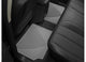 WeatherTech W586GR