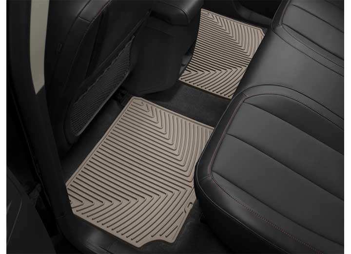 WeatherTech W586TN