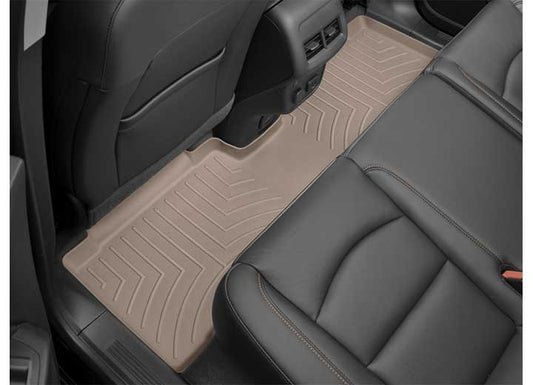 WeatherTech 4510122