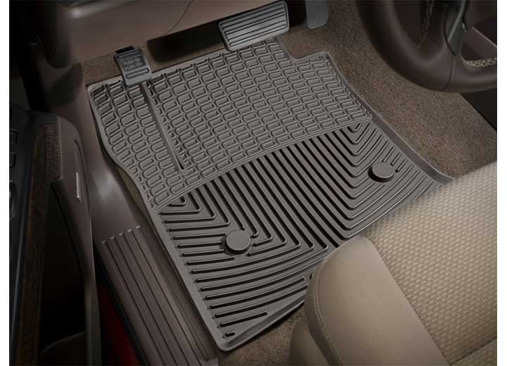 WeatherTech W507CO