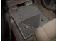 WeatherTech W507CO