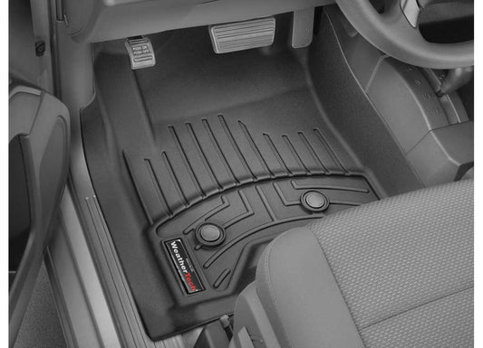 WeatherTech 4413061V