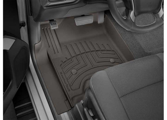WeatherTech 4715451IM