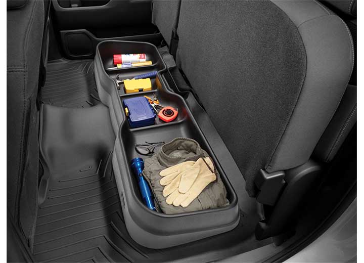 2011-2016 6.7L Powerstroke Interior Parts & Accessories