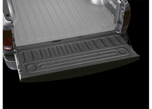WeatherTech 3TG16