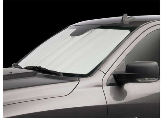 WeatherTech TS0005