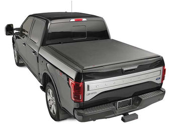 compare product WeatherTech 8RC5315 – 2022–2027 Toyota Tundra Roll-Up Truck Bed Cover