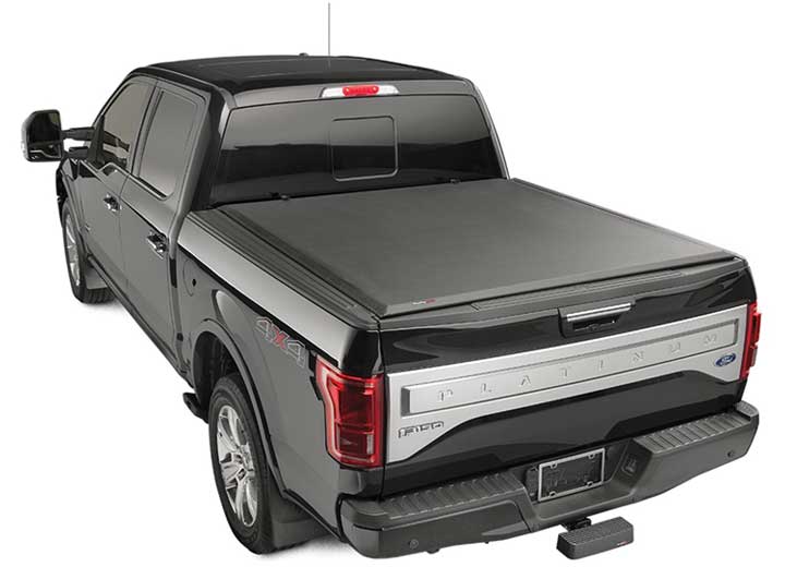 WeatherTech 8RC5326