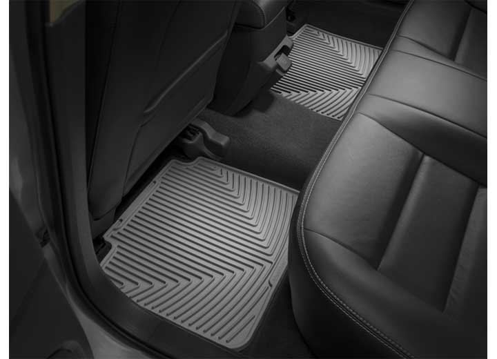 WeatherTech W356GR