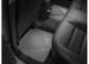 WeatherTech W356GR