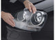 WeatherTech LG0050