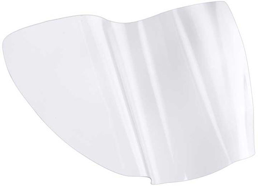 WeatherTech LG0431