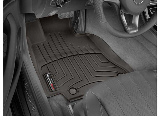 WeatherTech 474771