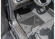 WeatherTech W678