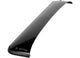 WeatherTech 89043