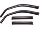 WeatherTech 821061IM