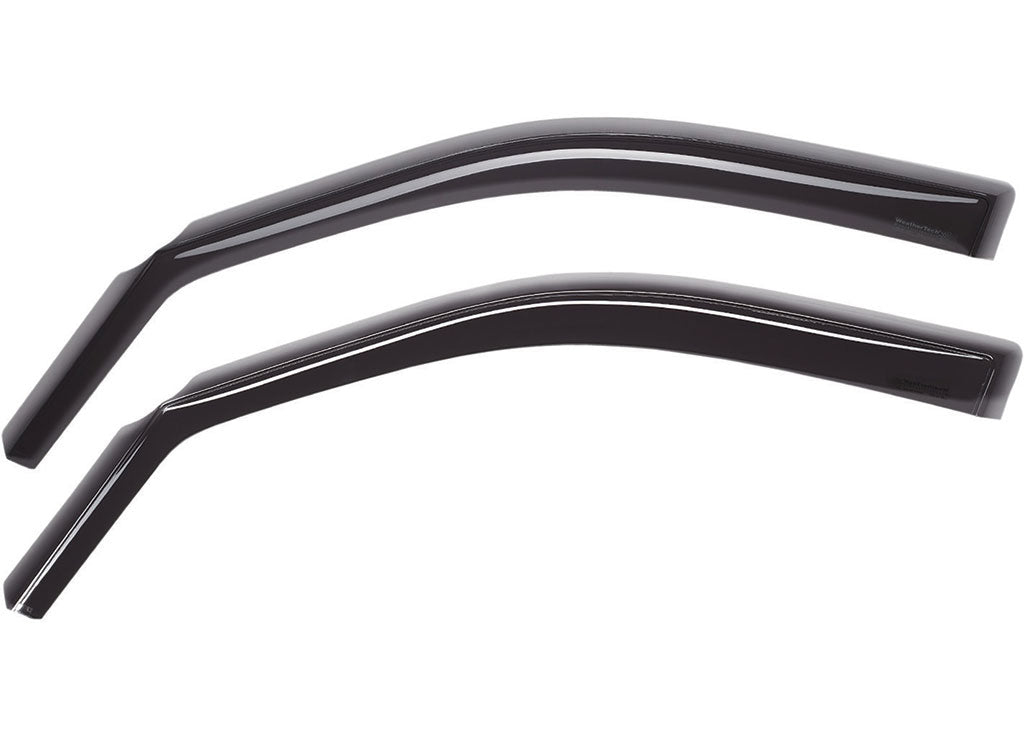 WeatherTech 801061IM