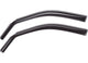 WeatherTech 801073IM