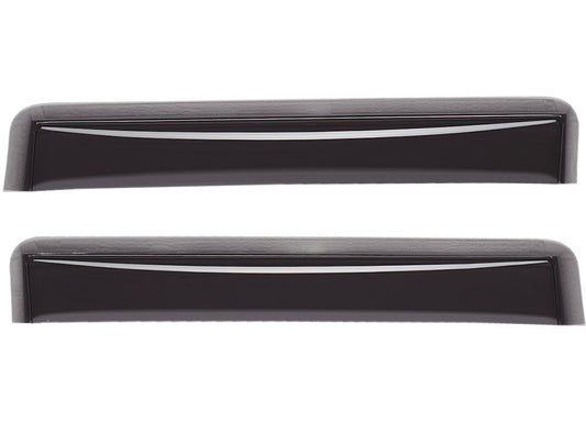 WeatherTech 81138IM