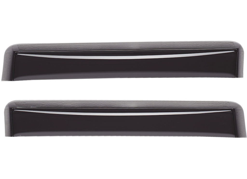WeatherTech 811080IM