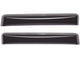 WeatherTech 811080IM