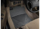 WeatherTech W123