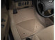 WeatherTech W123TN