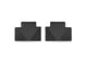WeatherTech W136