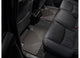 WeatherTech W136CO