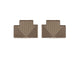 WeatherTech W136TN
