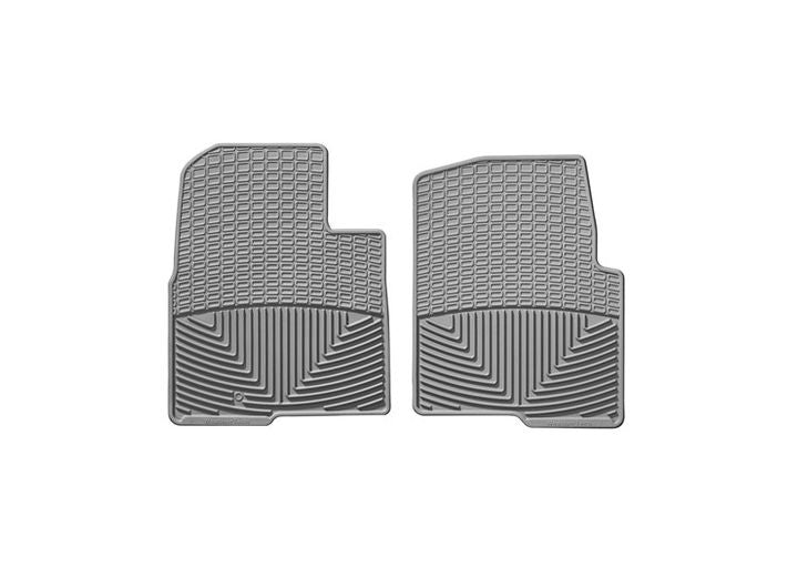 WeatherTech W137GR
