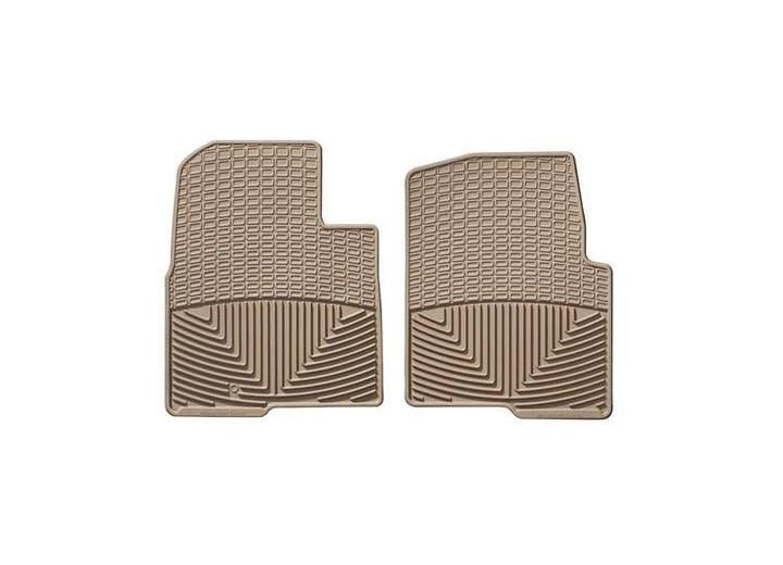 WeatherTech W137TN