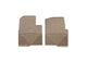 WeatherTech W137TN