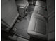 WeatherTech W139