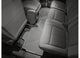 WeatherTech W139GR