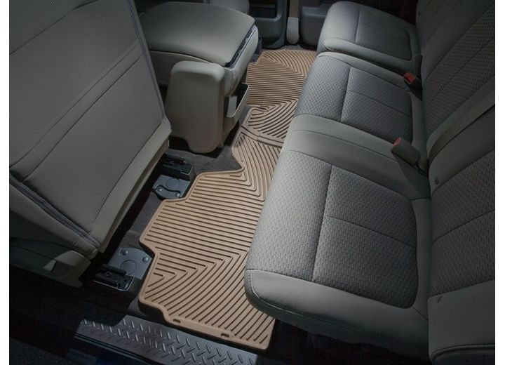 WeatherTech W139TN
