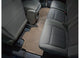 WeatherTech W139TN