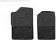 WeatherTech W14