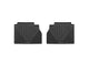 WeatherTech W140