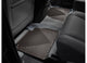 WeatherTech W140CO