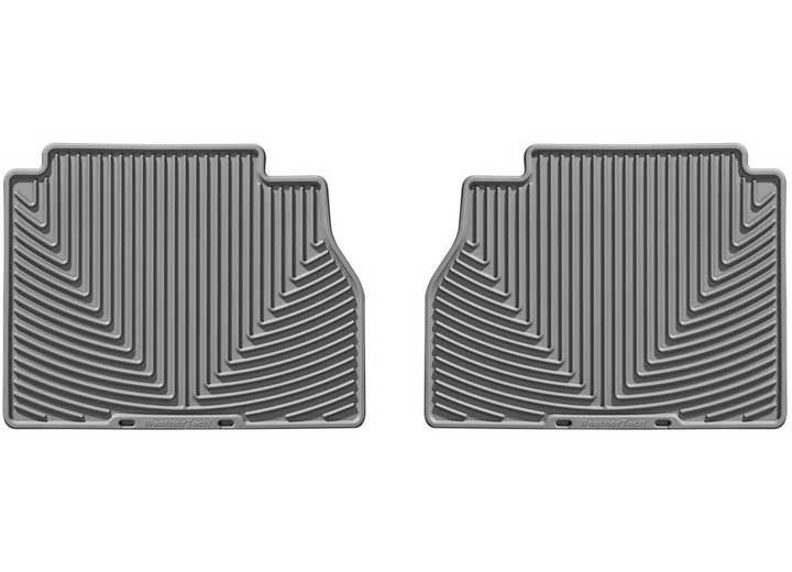 WeatherTech W140GR