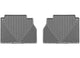 WeatherTech W140GR