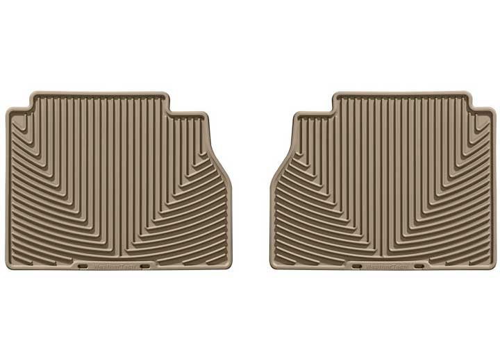 WeatherTech W140TN