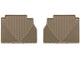 WeatherTech W140TN