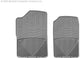 WeatherTech W14GR