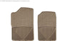 WeatherTech W14TN