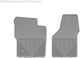 WeatherTech W19GR