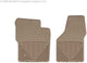 WeatherTech W19TN